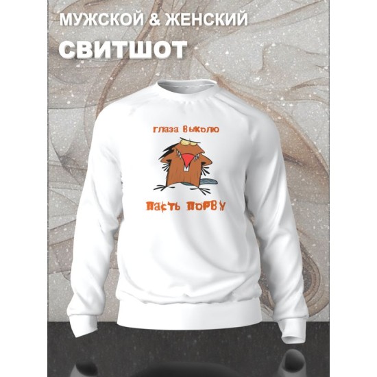 Свитшот