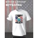 Футболка южный парк рэнди марш и мем south park meme