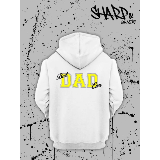 Худи Гомер Симпсон dad bod meme Simpsons y2k