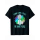Футболка рик и морти и ученый мем из rick and morty
