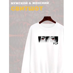 Свитшот