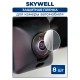 Защитная плёнка для камеры автомобиля SKYWELL
