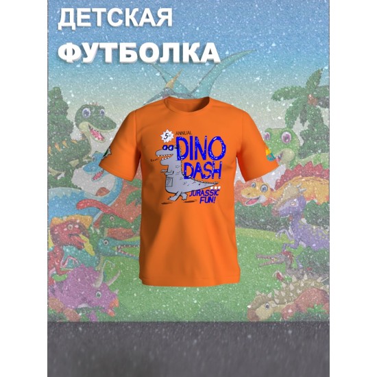Футболка Майнкрафт с персонажами Стив и Крипер. Футболка детская с принтом Minecraft для мальчика и девочки. Одежда для детей и подростков street style casual.