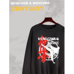 Свитшот