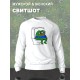 Свитшот