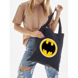 Футболка бэтмен batman и супергерой летучая мышь y2k детская