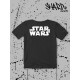 Футболка штурмовик звездные войны star wars y2k детская