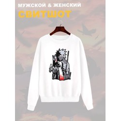 Свитшот