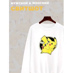 Свитшот