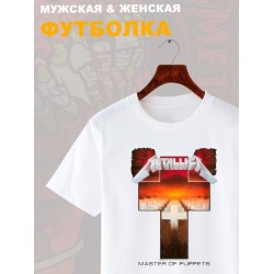 Футболка