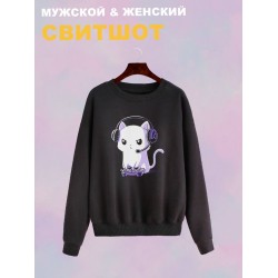 Свитшот