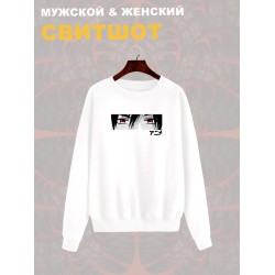 Свитшот