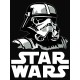Шоппер штурмовик звездные войны star wars y2k детский