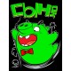 Футболка для сына со свинкой boy