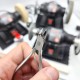 Станки для заточки маникюрных инструментов Sharp KM 15 PROFI + обучение заточке маникюрных инструментов