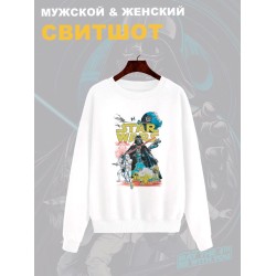 Свитшот
