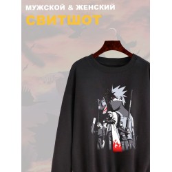 Свитшот