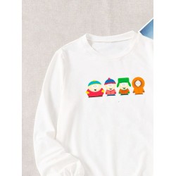 Свитшот