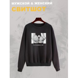Свитшот
