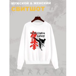 Свитшот