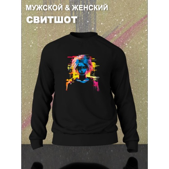 Свитшот