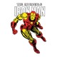 Футболка капитан Америка марвел marvel y2k детская