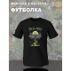 Футболка рик и морти мем и прикол из rick and morty