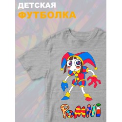 Футболка 