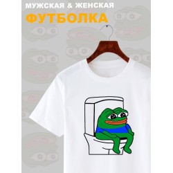 Футболка