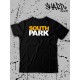Футболка южный парк south park картман кенни и стэн и кайл