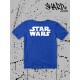 Футболка штурмовик звездные войны star wars y2k детская