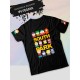 Футболка южный парк south park картман кенни и стэн