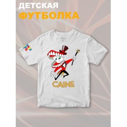 Футболка 
