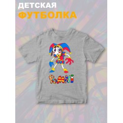 Футболка 