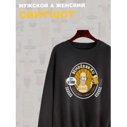Свитшот