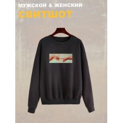 Свитшот