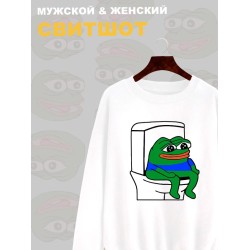 Свитшот