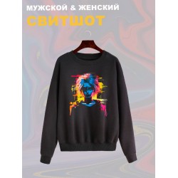 Свитшот