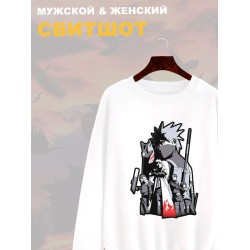 Свитшот