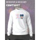 Свитшот