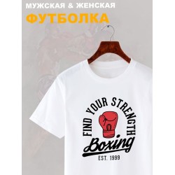 Футболка