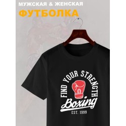 Футболка