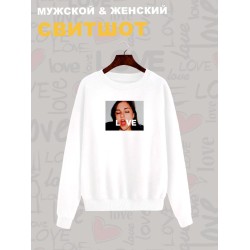 Свитшот