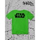 Футболка штурмовик звездные войны star wars y2k детская