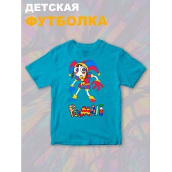 Футболка 
