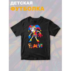 Футболка 