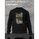Свитшот