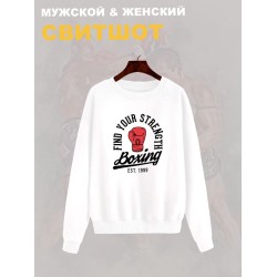 Свитшот