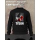 Свитшот
