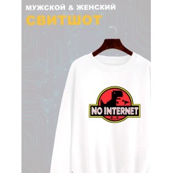 Свитшот